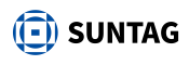 北京日扬弘创智能装备有限公司 - Suntag