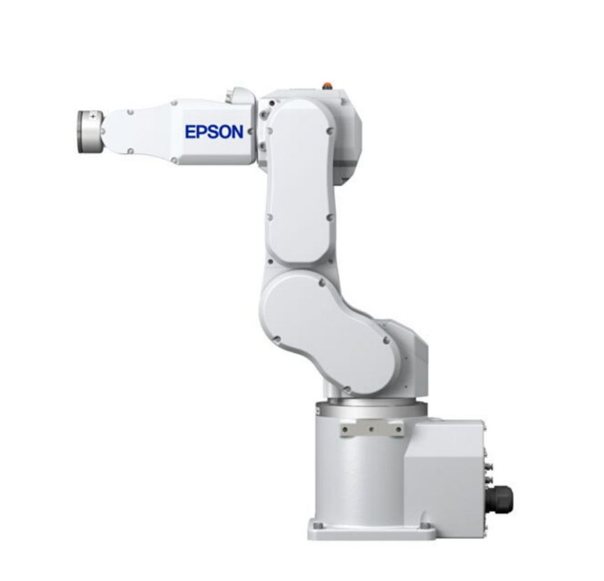 EPSON工业机器人